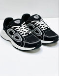 Dior b30