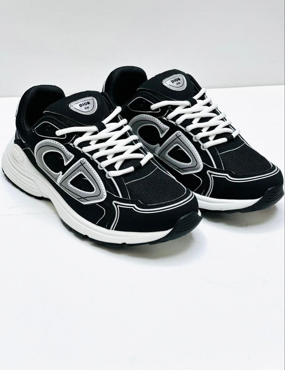 Dior b30