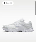 Nike initiator
