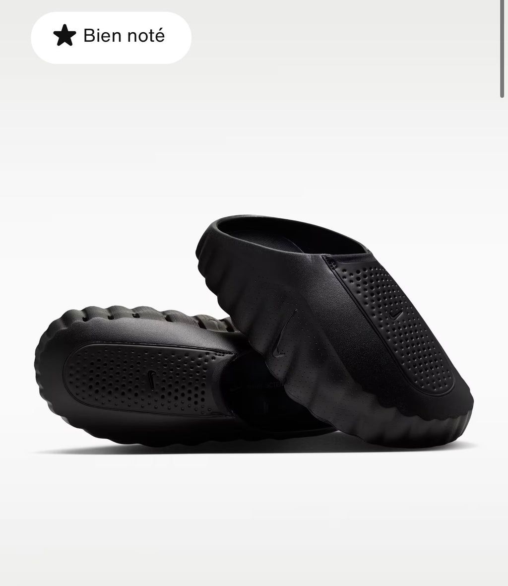 Nike mind 001