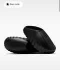 Nike mind 001