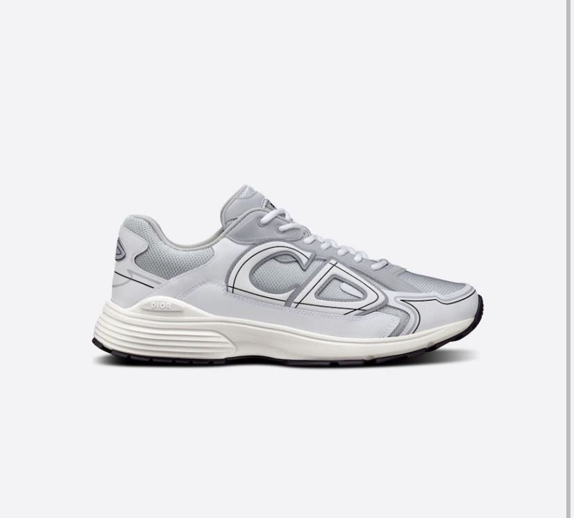 Dior b30