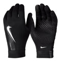 Nike gant