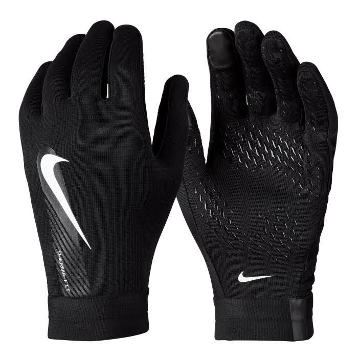 Nike gant