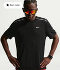 Nike Miler