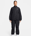 Nike nocta