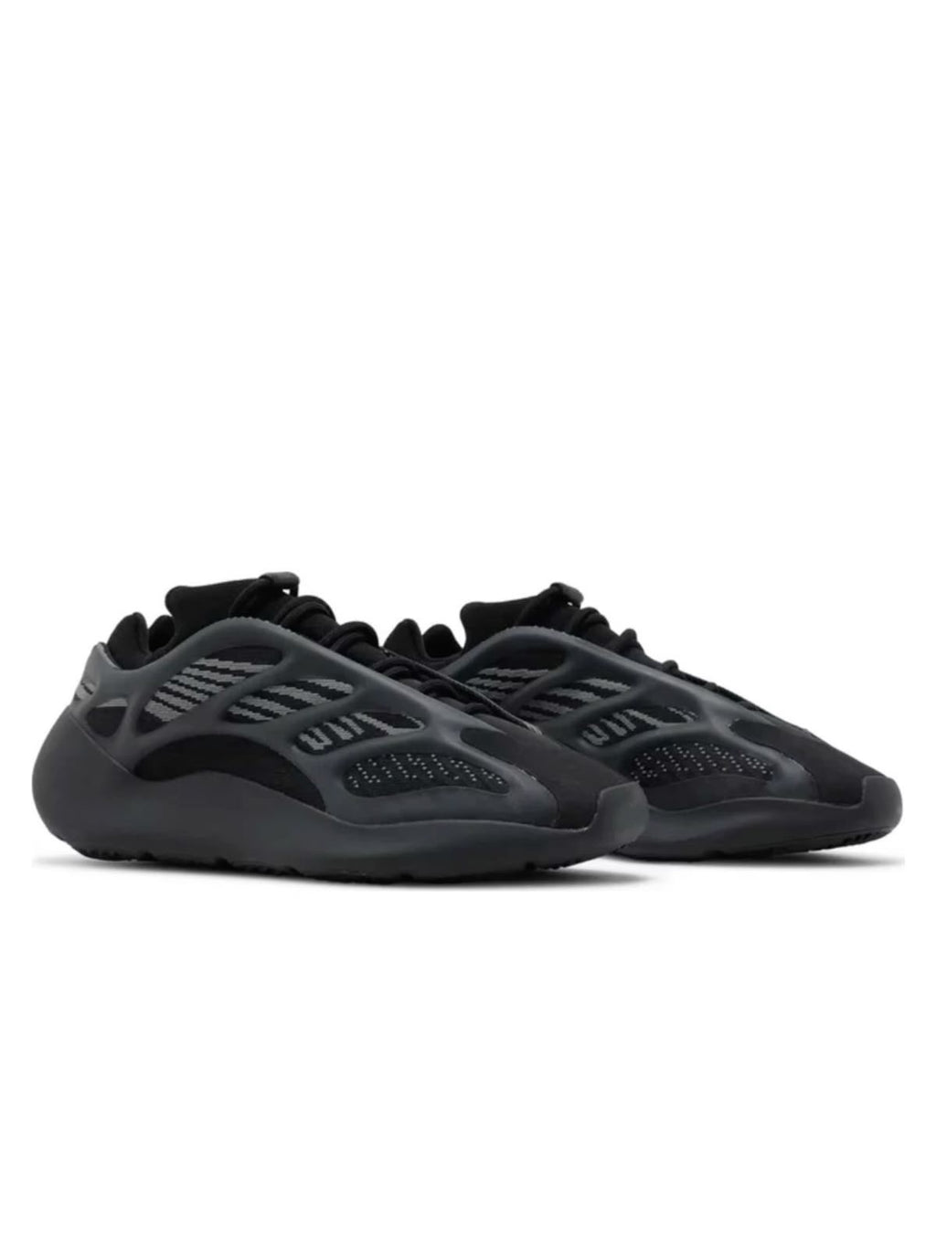 Yeezi