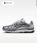 Nike P 6000