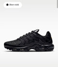 Nike Tn