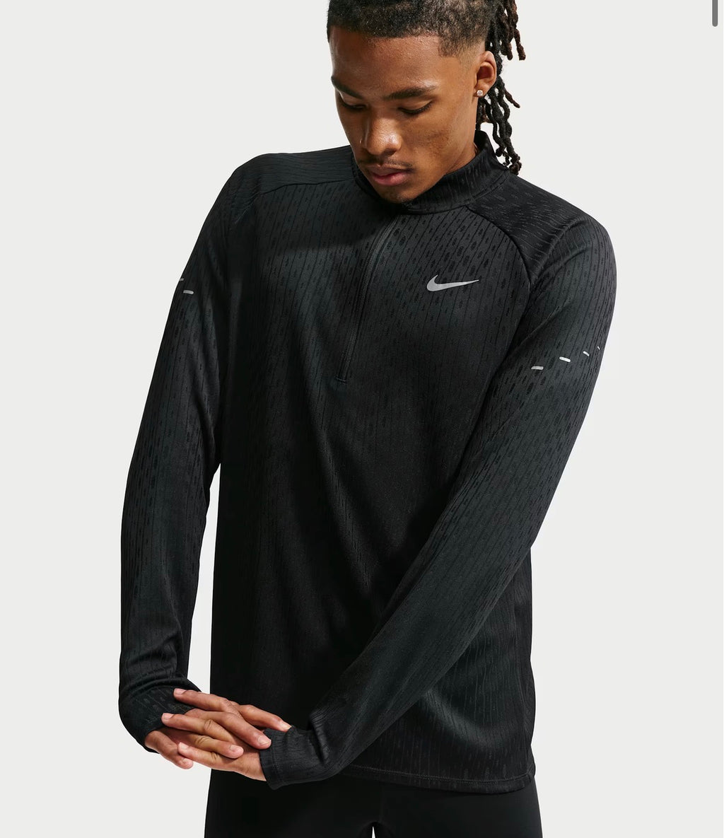 Nike stride