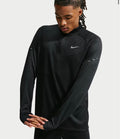 Nike stride