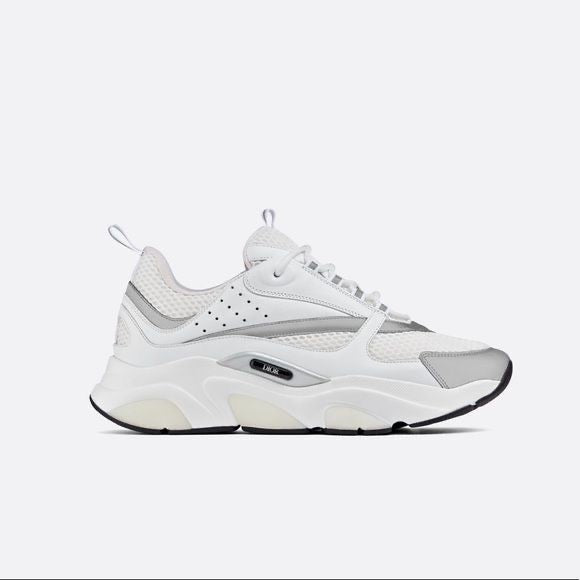 Dior b22